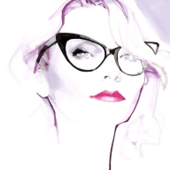 Анжела Владимировна Воронцова