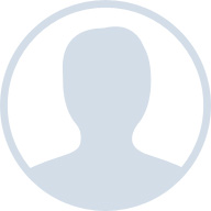 Денис Анатольевич Тарцан