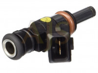 BOSCH форсунка топливная 0280158040 980сс