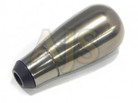 Насадка на ручку АКПП STi