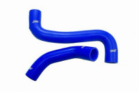 Патрубки радиатора Subaru Legacy BP BL 02-06, Forester SH, Impreza GH8