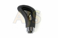 Насадка на ручку КПП Nardi