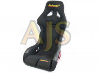 Beltenick ковш спортивный омологированный черный RST-600