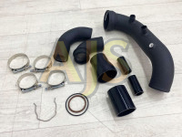 Пайпинг-кит BMW N54 E82 E88 E90 135i 335i