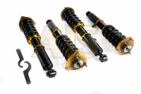 Койловеры MDU light Toyota Mark 2 JZX90, JZX100