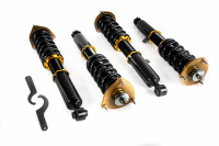 Койловеры MDU light Toyota Mark 2 JZX90, JZX100