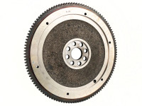 Маховик сцепления чугунный Honda K20A K24A