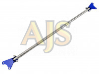 Taiko распорка задних стоек Toyota Celica ST202 93-99