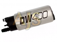 DeatschWerks насос топливный 415л/ч DW400