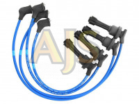 Провода зажигания к-т NGK RC-FX47 Subaru EJ25D EJ20D EJ20G EJ22G EJ20K