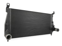Интеркулер Chevrolet GMC 6.6 Duramax 2001-2005