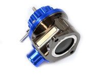 Блоу-офф Greddy style гибрид