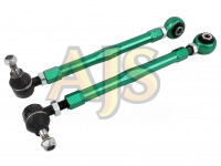 Toyota MR-S ZZW30 задние нижние рычаги AJS