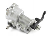 Редуктор рулевой ВАЗ 2101-07 короткий вал