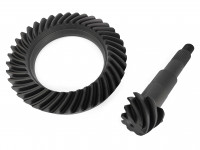 HF главная пара Nissan Safari, Patrol 5.43 (38x7) задняя