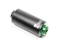 Radium Engineering топливный фильтр 10 Micron