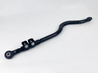 Тяга панара регулируемая Jeep Wrangler JK 07-18 передняя