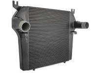 Интеркулер Dodge 6.7 Cummins 2010-2012
