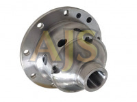 Блокировка HF RD136 для Nissan Safari Patrol Terrano Datsun H233B