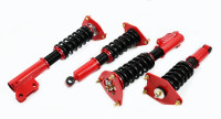 Койловеры MDU light MMC Eclipse 06-12, Galant 04-12