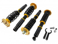 Койловеры MDU light BMW E60 04-10