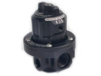 Radium Engineering регулятор давления топлива DMR