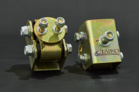 Taiko подушки двигателя Toyota Altezza IS200 1G