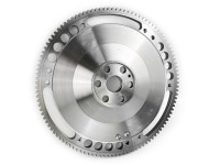 Маховик сцепления стальной Honda D15 D17 D16