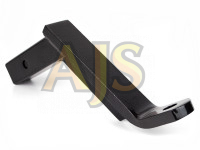 Кронштейн фаркопа, понижение 203,2 мм (8")