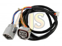 Блок управления дросселем TA3 Shadows