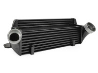 Интеркулер BMW E Series 120d 123d 320d N47 2,0 Diesel Wagner style