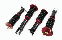 Койловеры MDU light Honda Accord CD 1990-1997