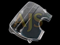 Крышка ГРМ пластиковая Toyota 1JZ-GTE не vvti G-plus style