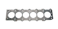 Cometic прокладка ГБЦ Nissan RB25DET 87мм .051'' MLS,  1,  3мм