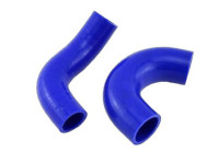 Патрубки турбины Suzuki Jimny JB23 98-01 660c.c.