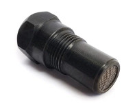 Обманка датчика кислорода Евро 5 К