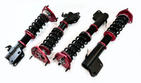 Койловеры MDU street Subaru GDB