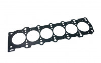 Toyota прокладка ГБЦ 1111588410