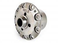 HG Блокировка LSD Suzuki Jimny JB74 передняя