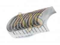 Taiho вкладыши коренные Toyota 1G M047ASTD