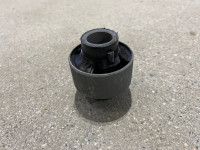 Сайлентблок рычага подвески передний Toyota Mark 2 JZX90 JZX100 JZX110 4865522010