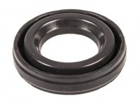 Toyota прокладка свечного колодца 1G-FE 1119315010