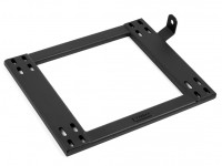 Taiko опора сиденья универсальная (левая)