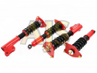 Койловеры MDU light MMC Eclipse 06-12, Galant 04-12