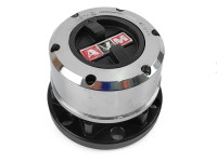 Муфта свободного хода хаб AVM460 AVM453 для Mazda KIA Bongo Sportage механический 26 шлицов