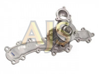 Помпа Aisin WPT-136, Toyota Land Cruiser, Hilux, FJ Cruiser 1GR-FE
