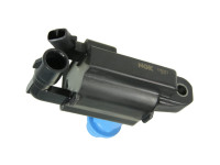 Катушка зажигания NGK U4041 Toyota Lexus 2JZ-GE, 2JZ-GTE