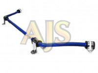 Стабилизатор передний усиленный 24мм ВАЗ 2101-07