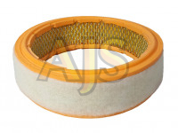 Фильтр воздушный ВАЗ 2101-15 2121 1111 Москвич Иж карбюратор