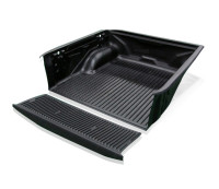 Toyota Tundra 07-21 Crew Max 5.5ft вкладыш в кузов